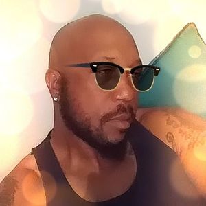 Meet your Posher, Johnny